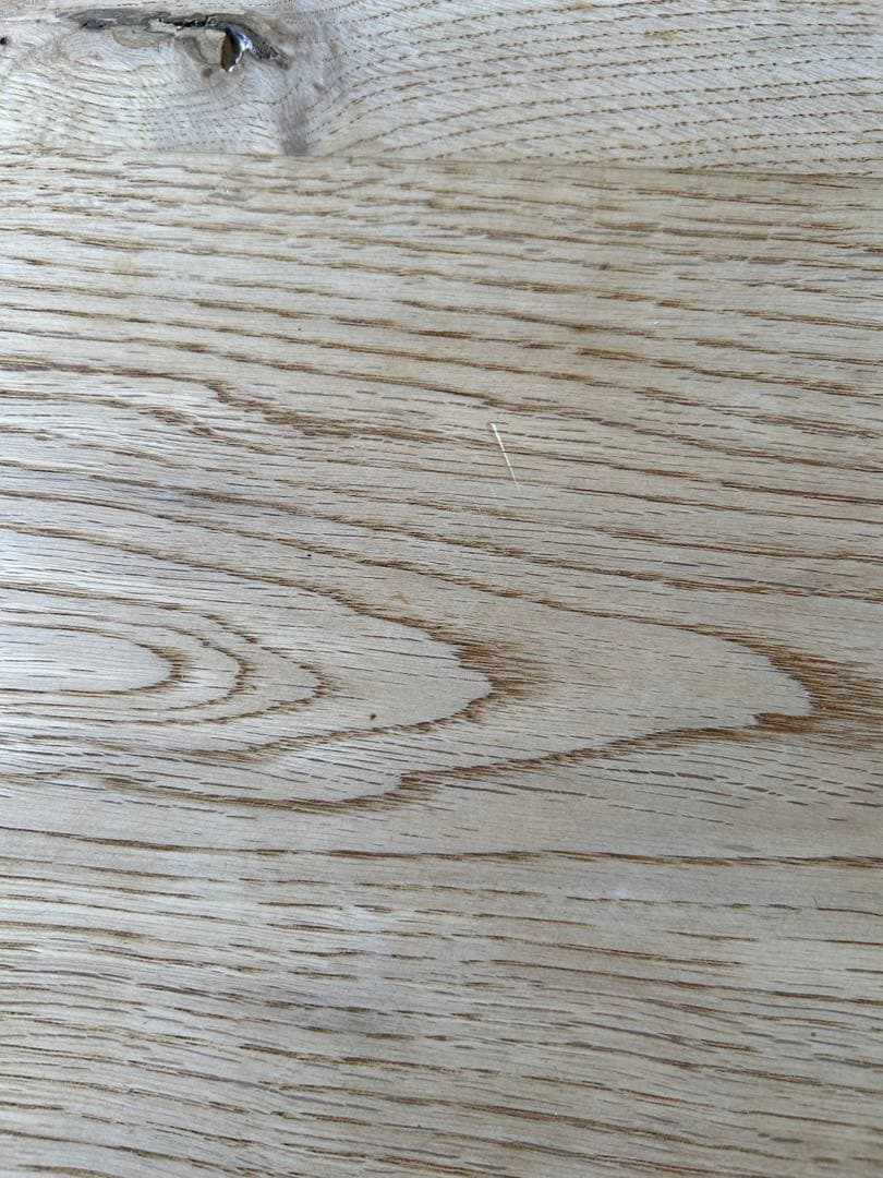 ダイニングテーブル TRUCK furniture SZ TABLE