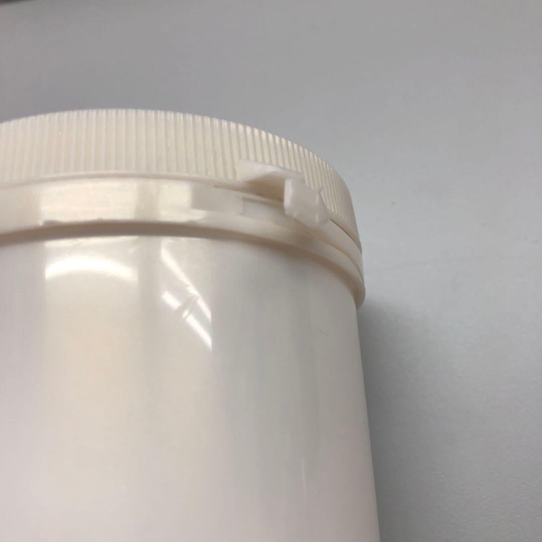 <訳あり> マッコイ ノンF エナジープレミアム 650g