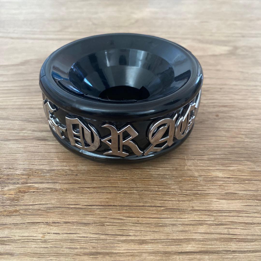 ☆即日発送☆G-DRAGON gdragon ジヨン ペンライトリング - メルカリ