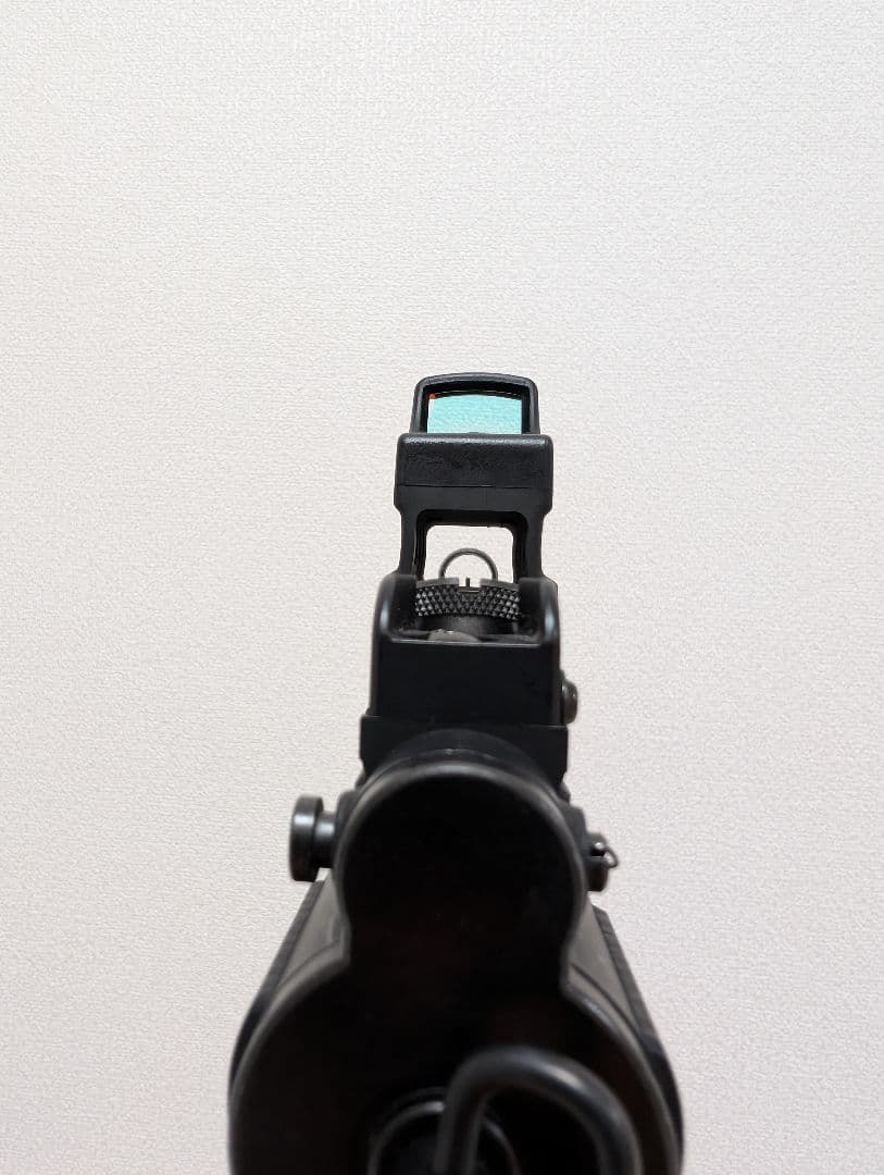 東京マルイ　MP5クルツ　フルセット　GW限定セール