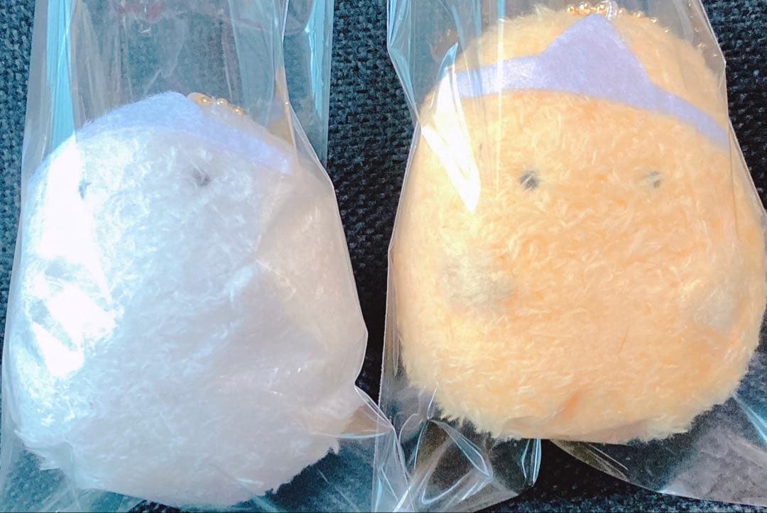 おはようスパンク Sanrio 靴下、バスタオル 、マスコット 。他。20点