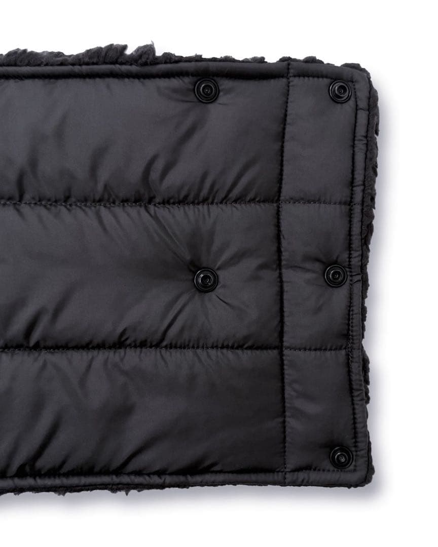 PPPPPさん専用 Golfickers ネックウォーマー