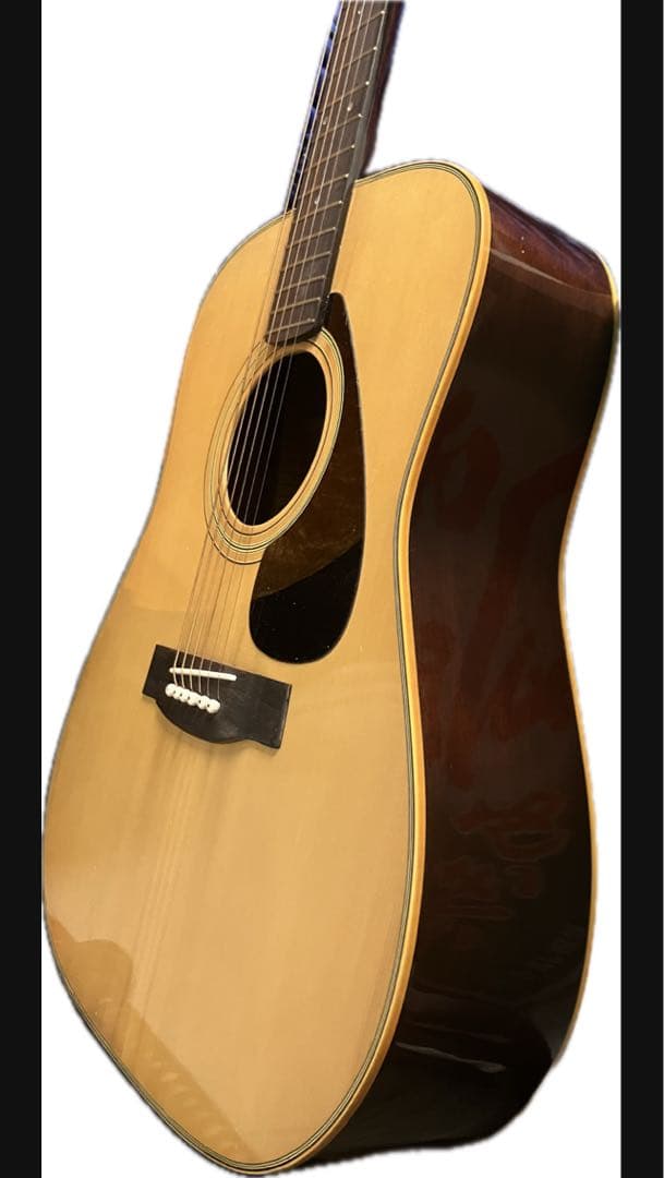 YAMAHA ギター fg151