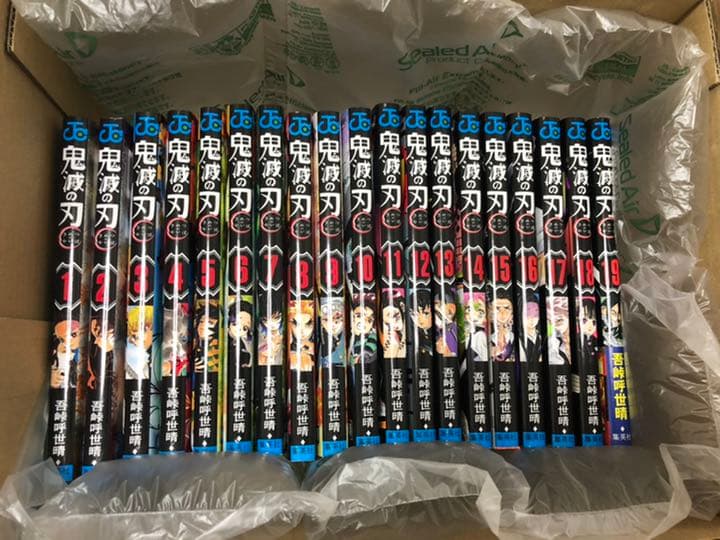 名探偵コナン 既刊全巻 1-107巻セット/希少！全巻初版帯付き/C04の通販