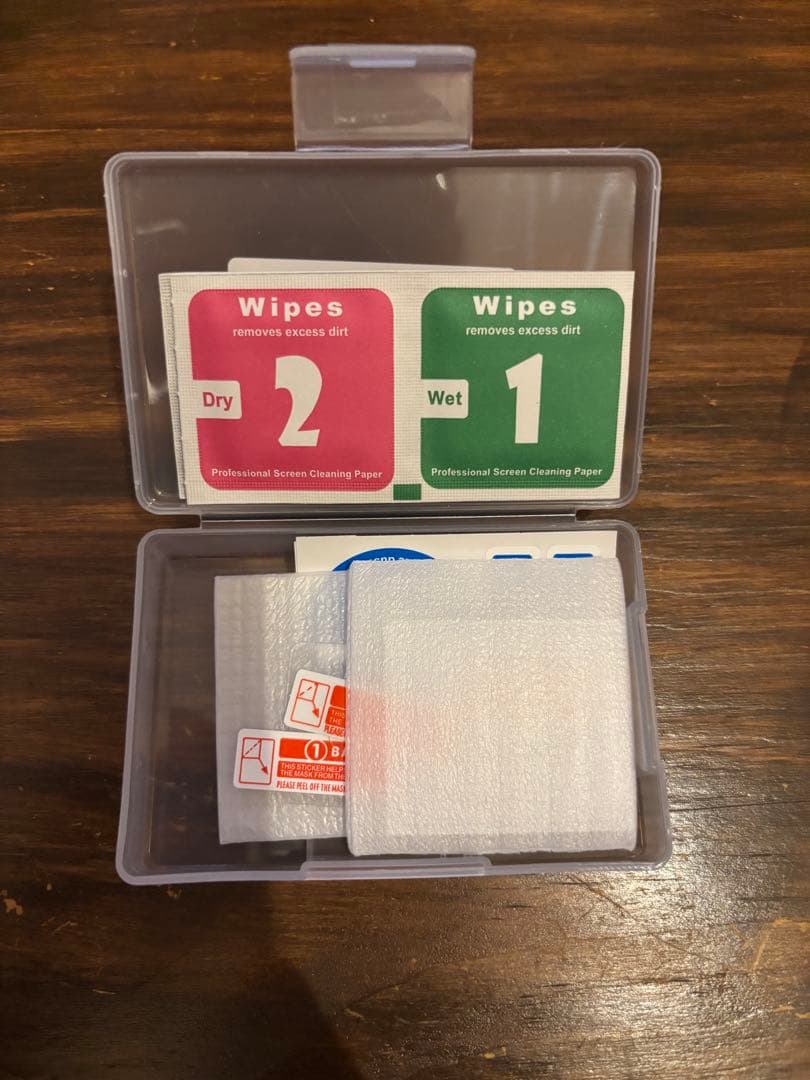 DJI Osmo Pocket 3 本体＋色々セット