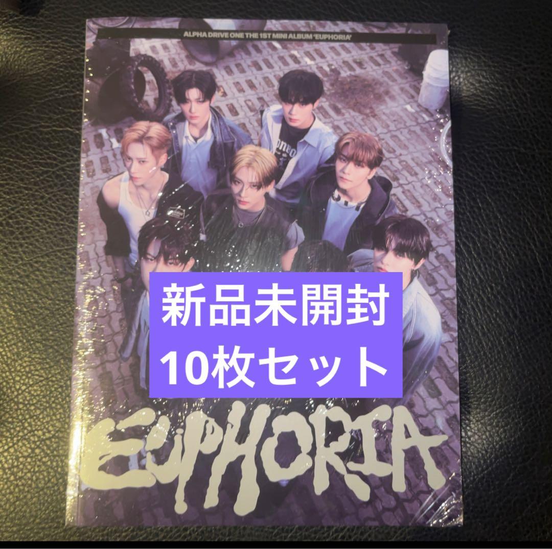 IDID ヨンフン hellolive サイン会 ペンサ サインポラ 241229