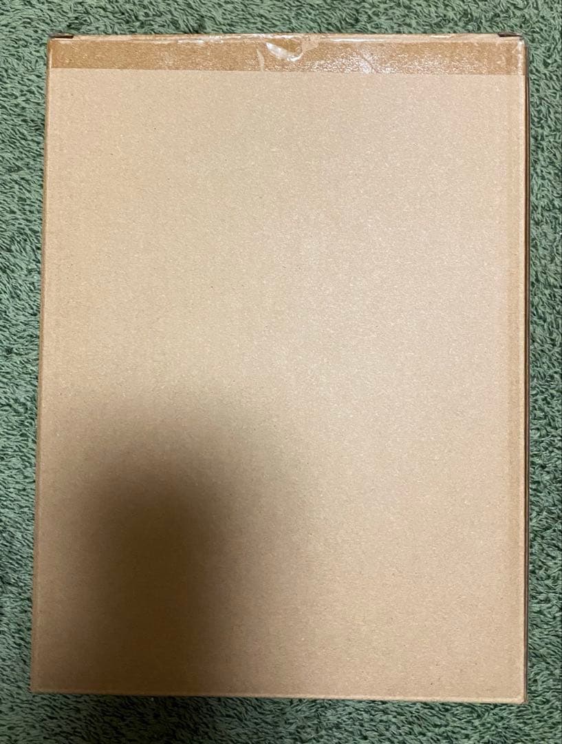 SMP グリッドナイト&ゴルドバーンセット