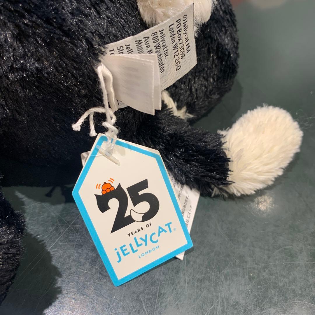  クリスマス Christmas Jack