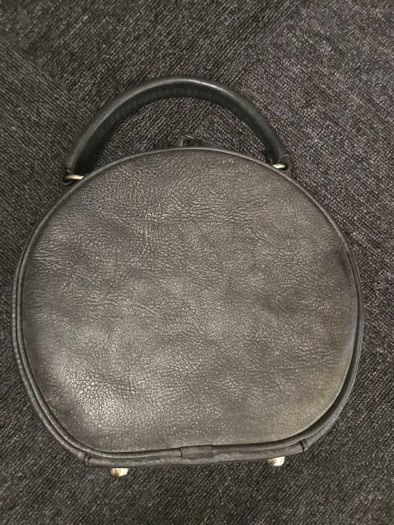 ヘルツ　セリニバック