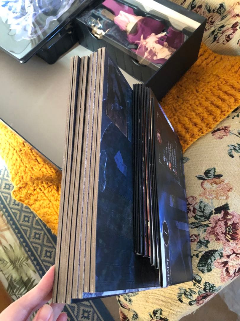 俺だけレベルアップな件 ボードゲーム ぬいぐるみ フィギュア アクリルスタンド