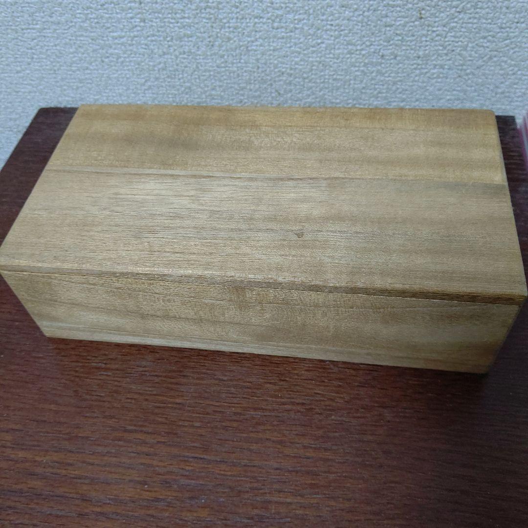 勾玉型の風鎮箱入り 検 めのうの店川島 伝統工芸 瑪瑙 碧玉 掛軸 出雲