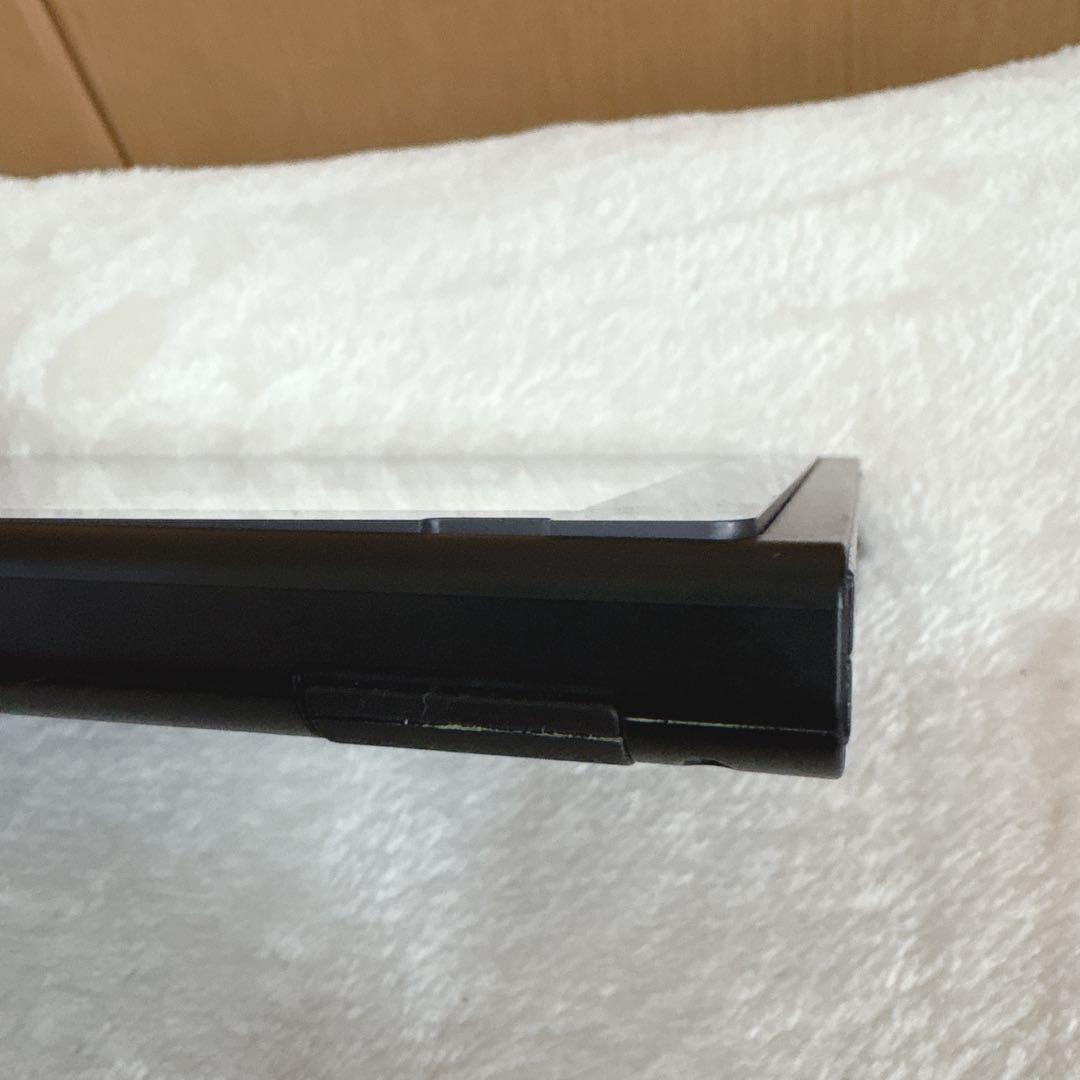 Nintendo Switch 本体　ネオンブルー／ネオンレッド