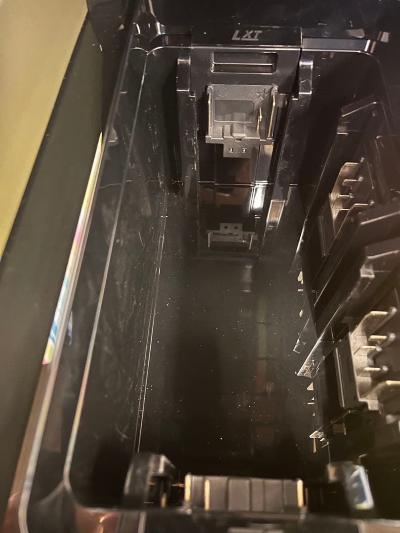 マキタ CW004GZO (本体のみ) 充電式保冷温庫 29L オリーブ色