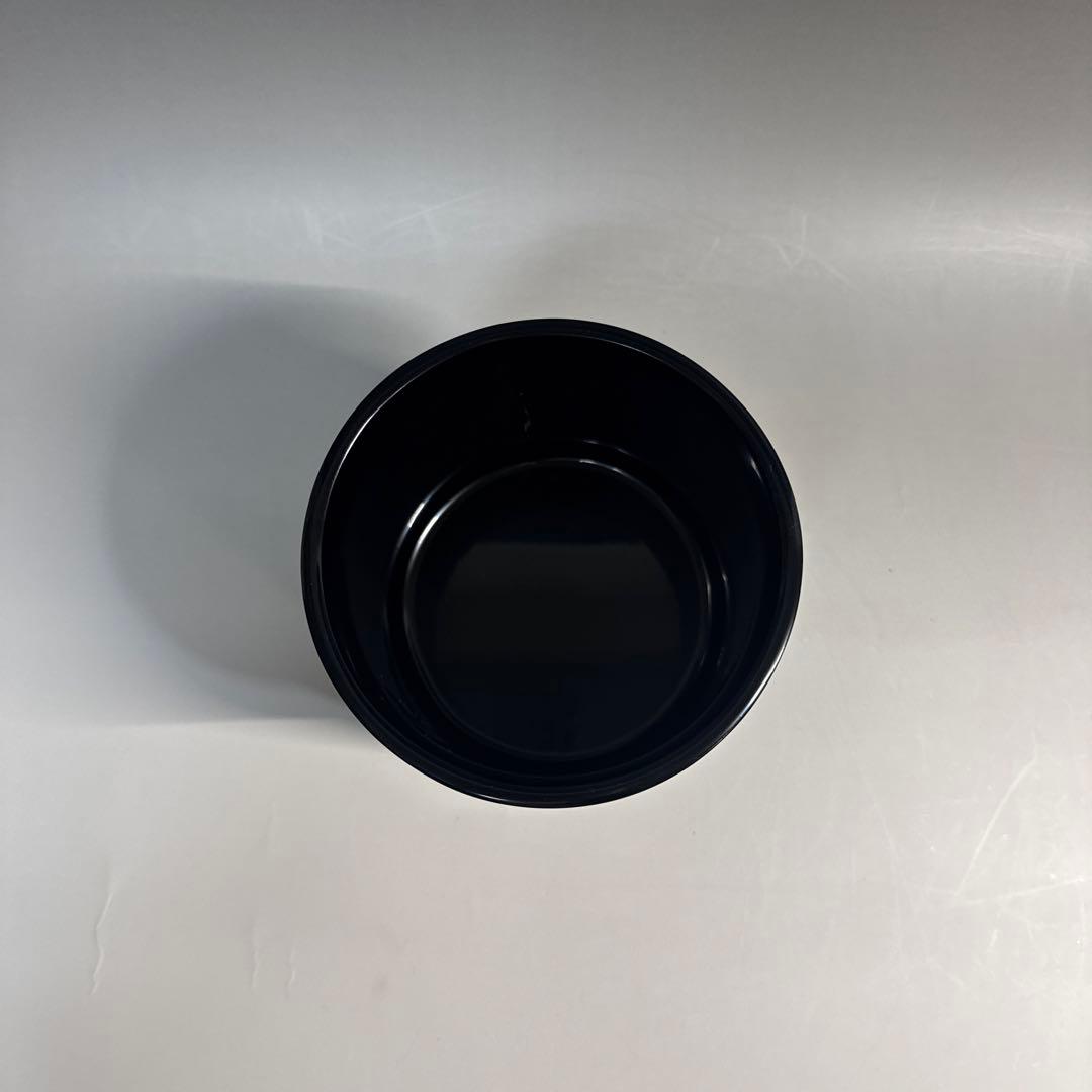 輪島塗 ウイスキー・ブランデー サーバーセット 市中堂 市中裕圭 造