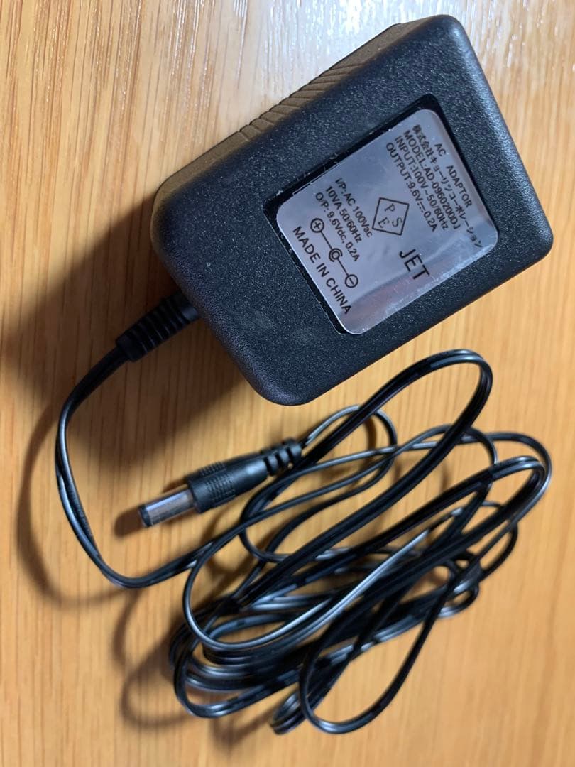 Electro Harmonix Soul Food /ギター　エフェクター