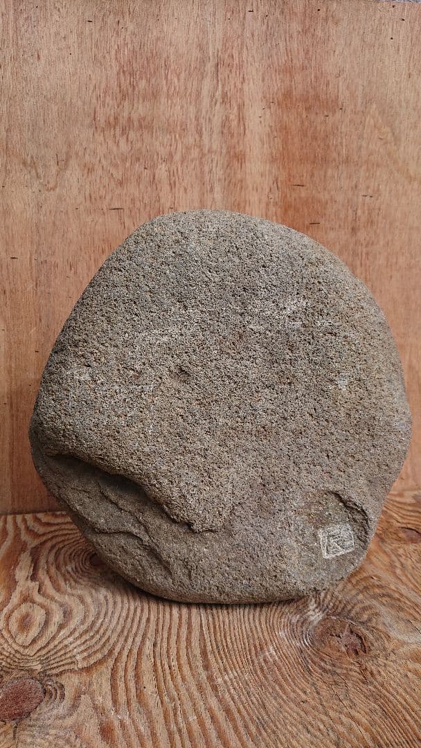 石仏、道祖神、仏像、おこそ頭巾、愛のかたち、 日本人による彫刻