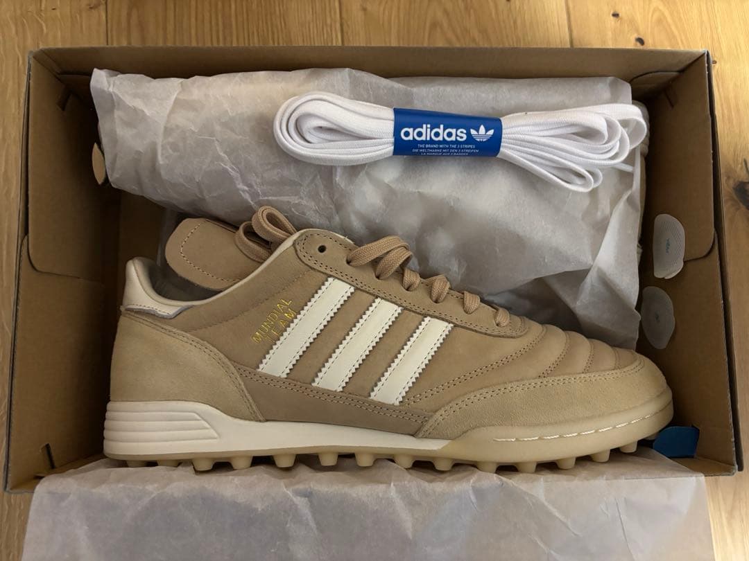 金色メダル Champion of General League CARP