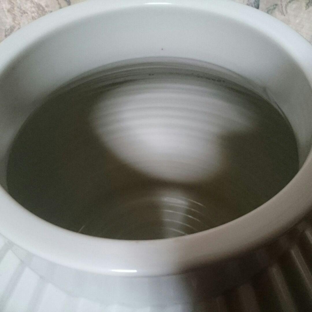 美術品 白磁 花入れ