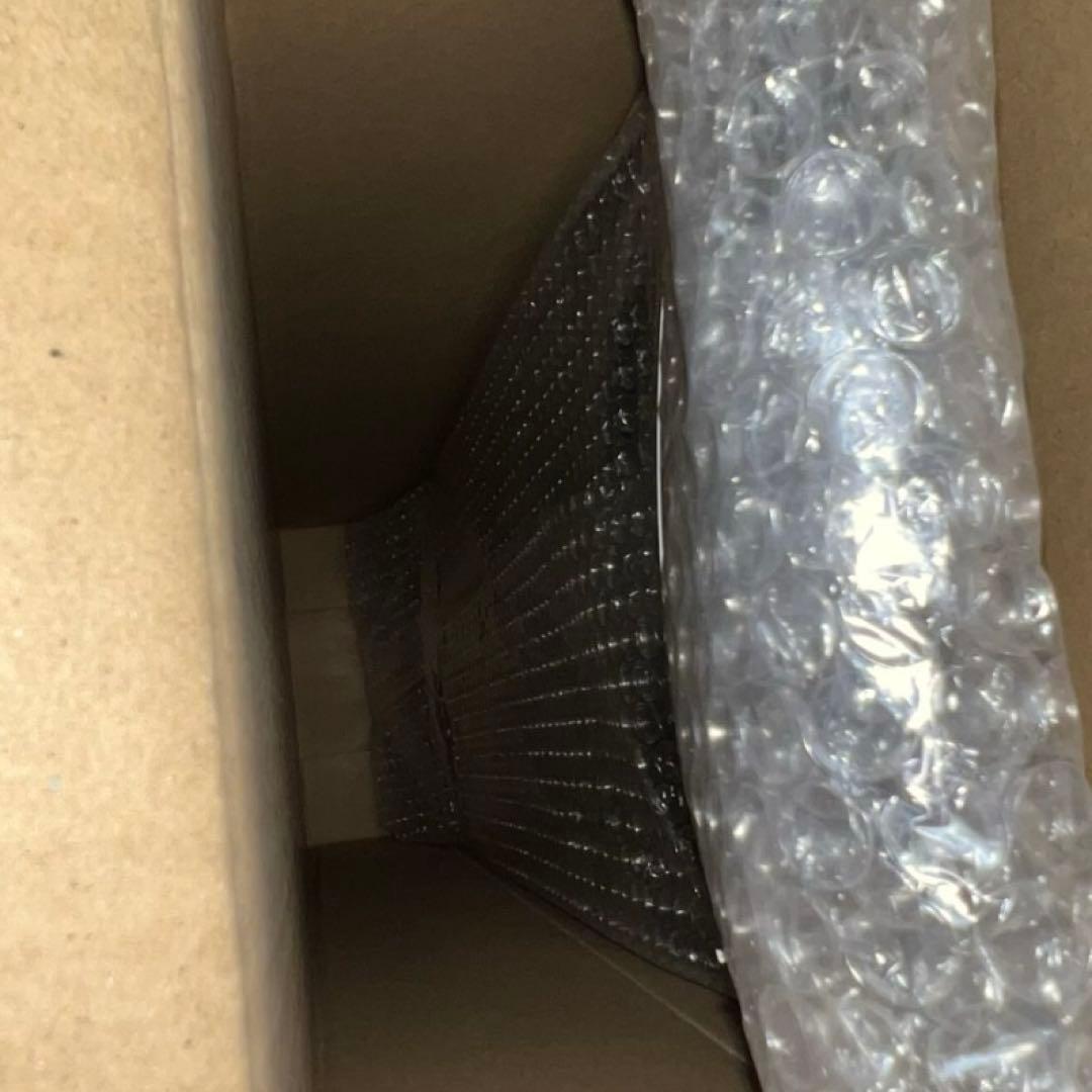 スケートボード Supreme / Michael Jackson Skateboard