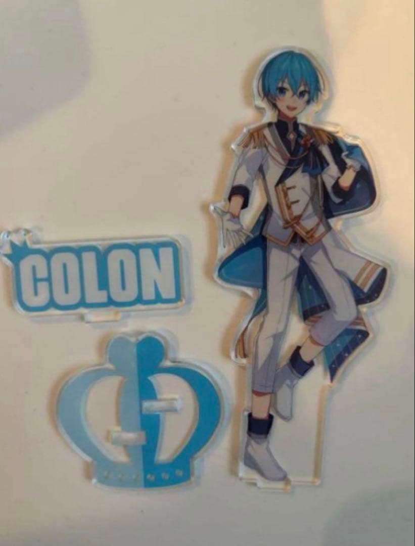 すとぷり まとめ売り