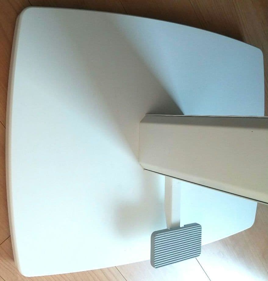 ⭐️送料無料‼️昇降式ダイニングテーブル ⭐️