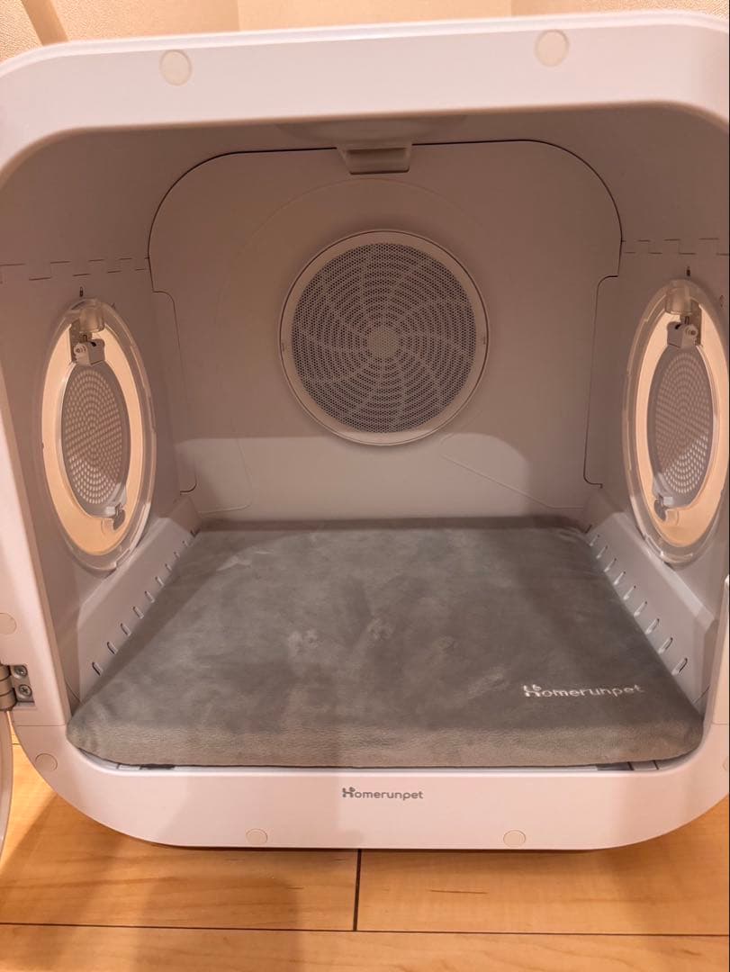 ELMO 室内猫用ドライフード 大人用 複数袋