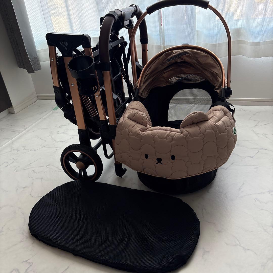 SKISOPGO ペットカート 分離型 バギー キャリー 小型犬 /ベリーモア付 Amazon.co.jp: SKISOPGO ペットカート 小型犬 分離型 犬用バギー