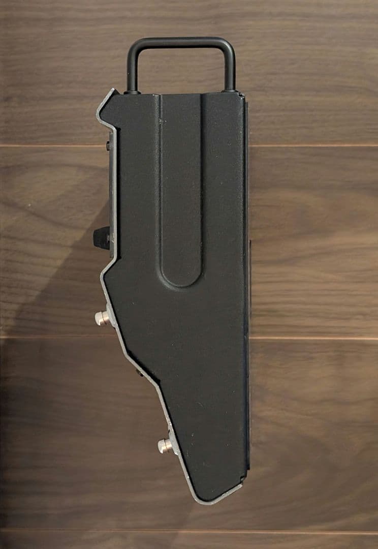 ギター t.c.electronic nova system