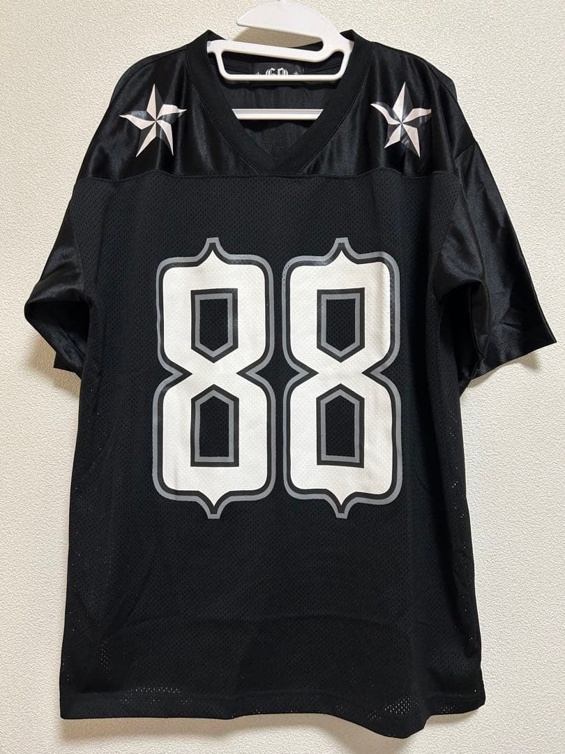 矢野顕子 直筆 手紙 添え状 詩人 藤富保男宛