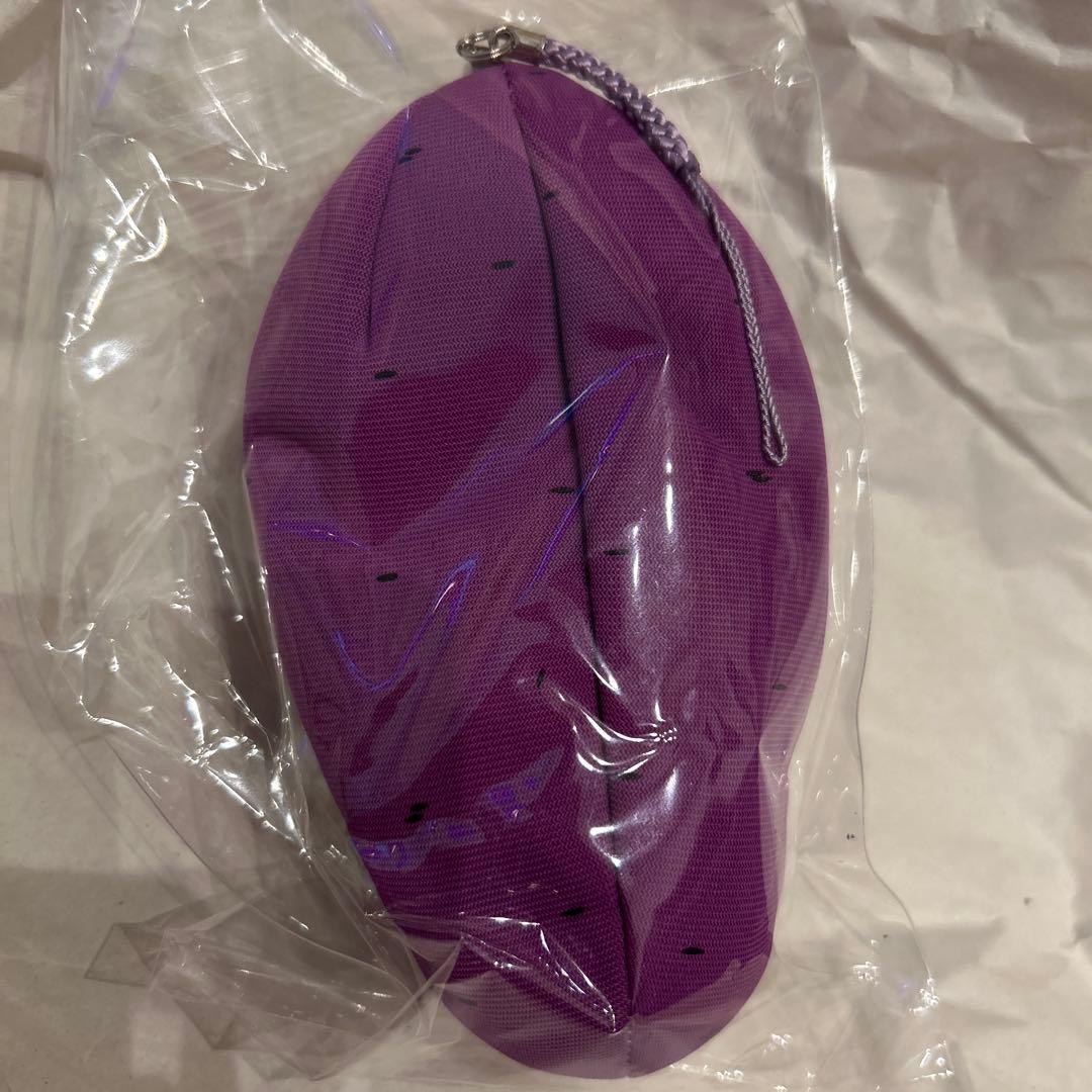 レア　キティ　ご当地　鹿児島　さつまいも　ぬいぐるみ　キーチェーン　野菜