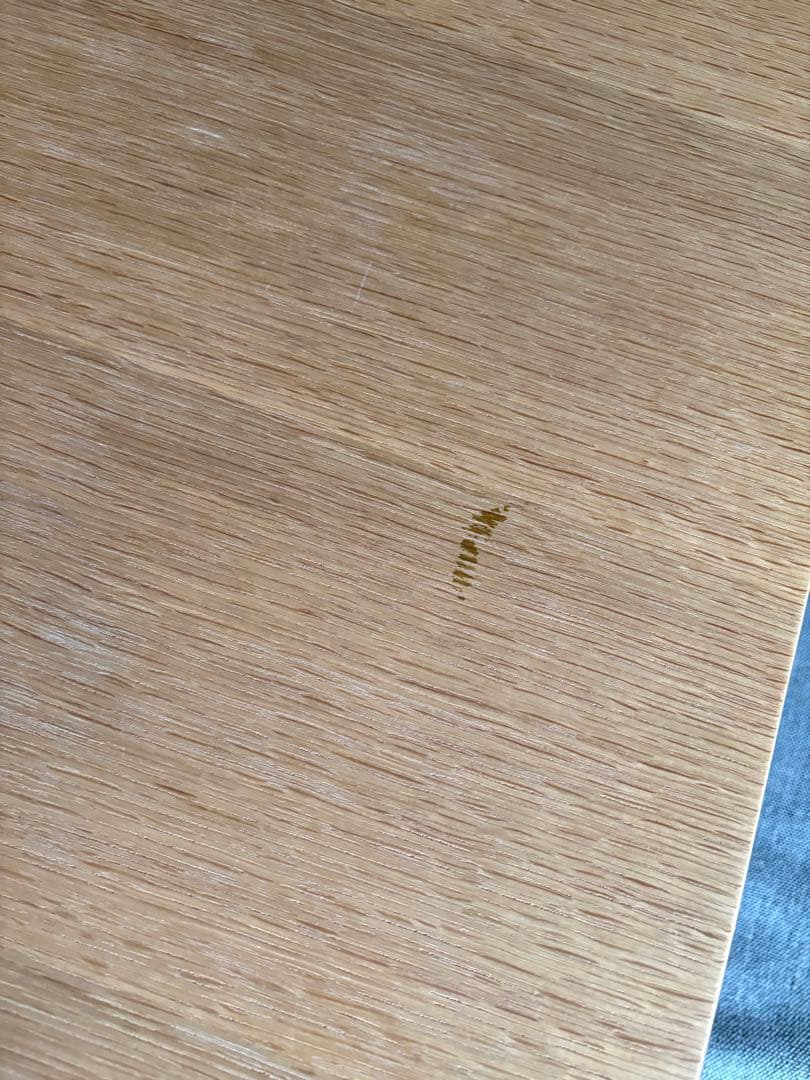 ⭐︎値下⭐︎unico(ウニコ)ダイニングテーブル FUNEAT(ファニート)