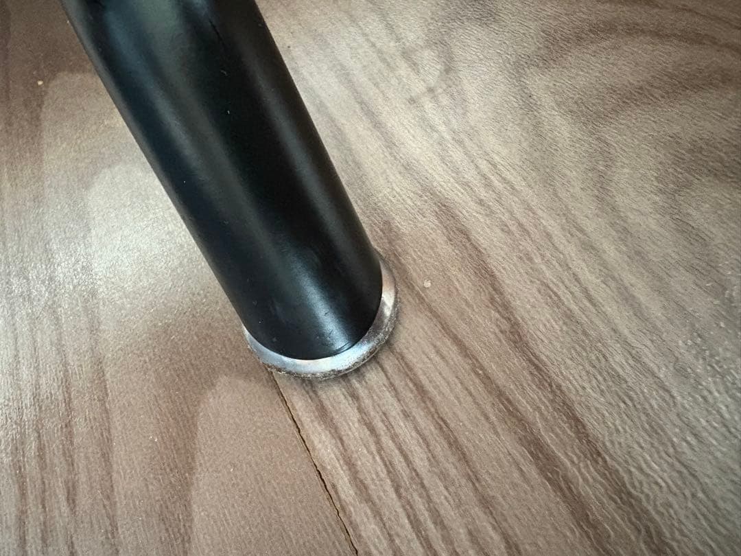 ⭐︎値下⭐︎unico(ウニコ)ダイニングテーブル FUNEAT(ファニート)