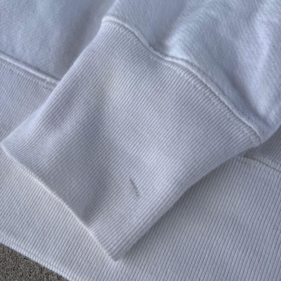 清木場俊介 crazyjet トレーナー Sサイズ - メルカリ