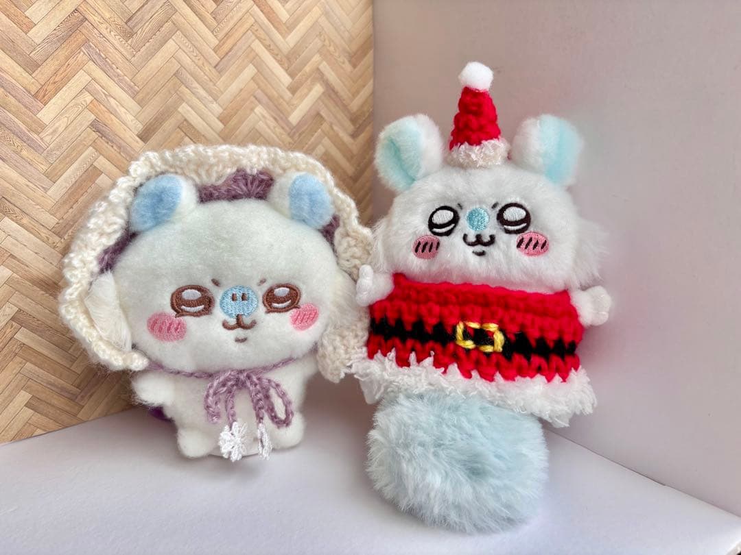 たぁこ☆プロフ必読☆