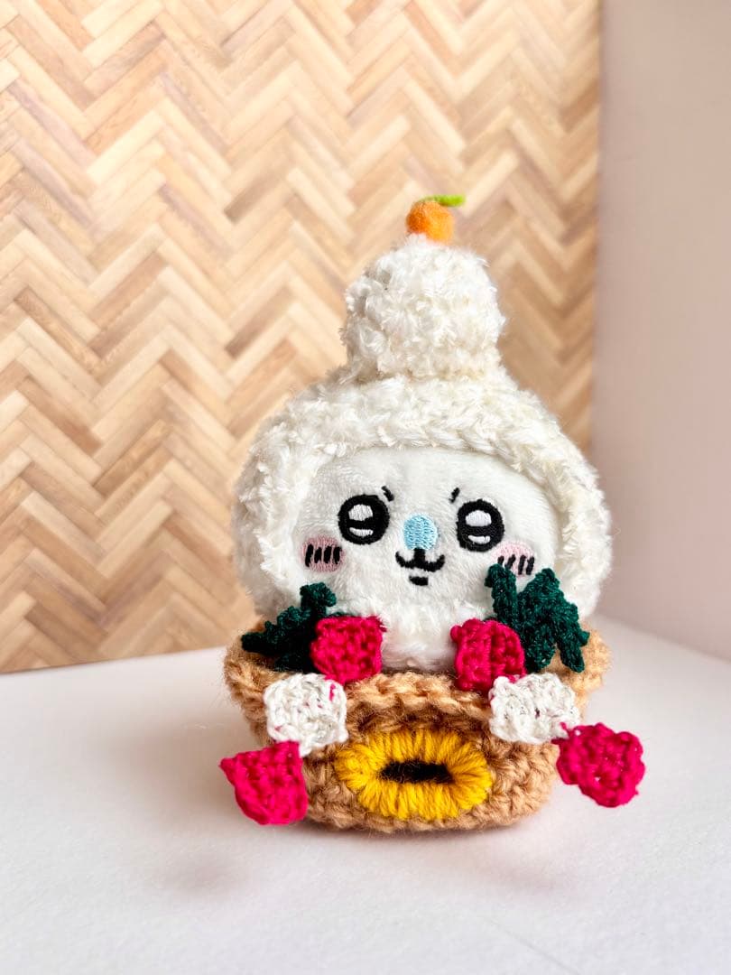 たぁこ☆プロフ必読☆