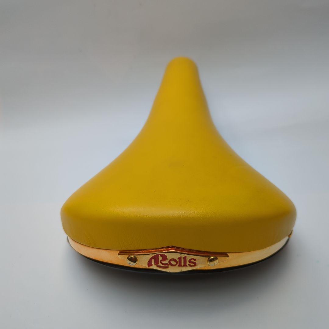 ショットガン 排莢式XM1014スポンジ弾 スポンジ銃 UDAOLI正規品-通販