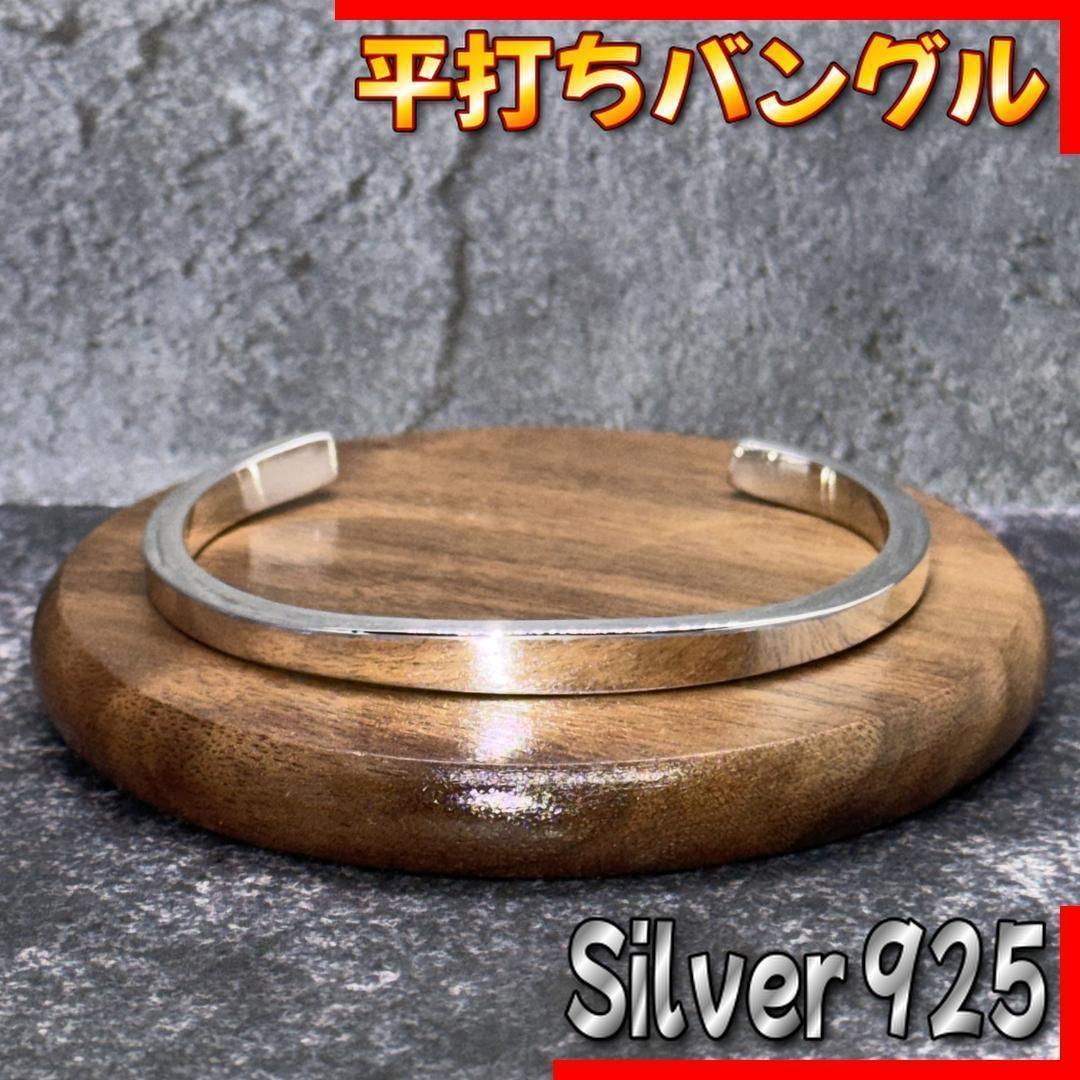 こると様 リクエスト 2点 まとめ商品 - メルカリ