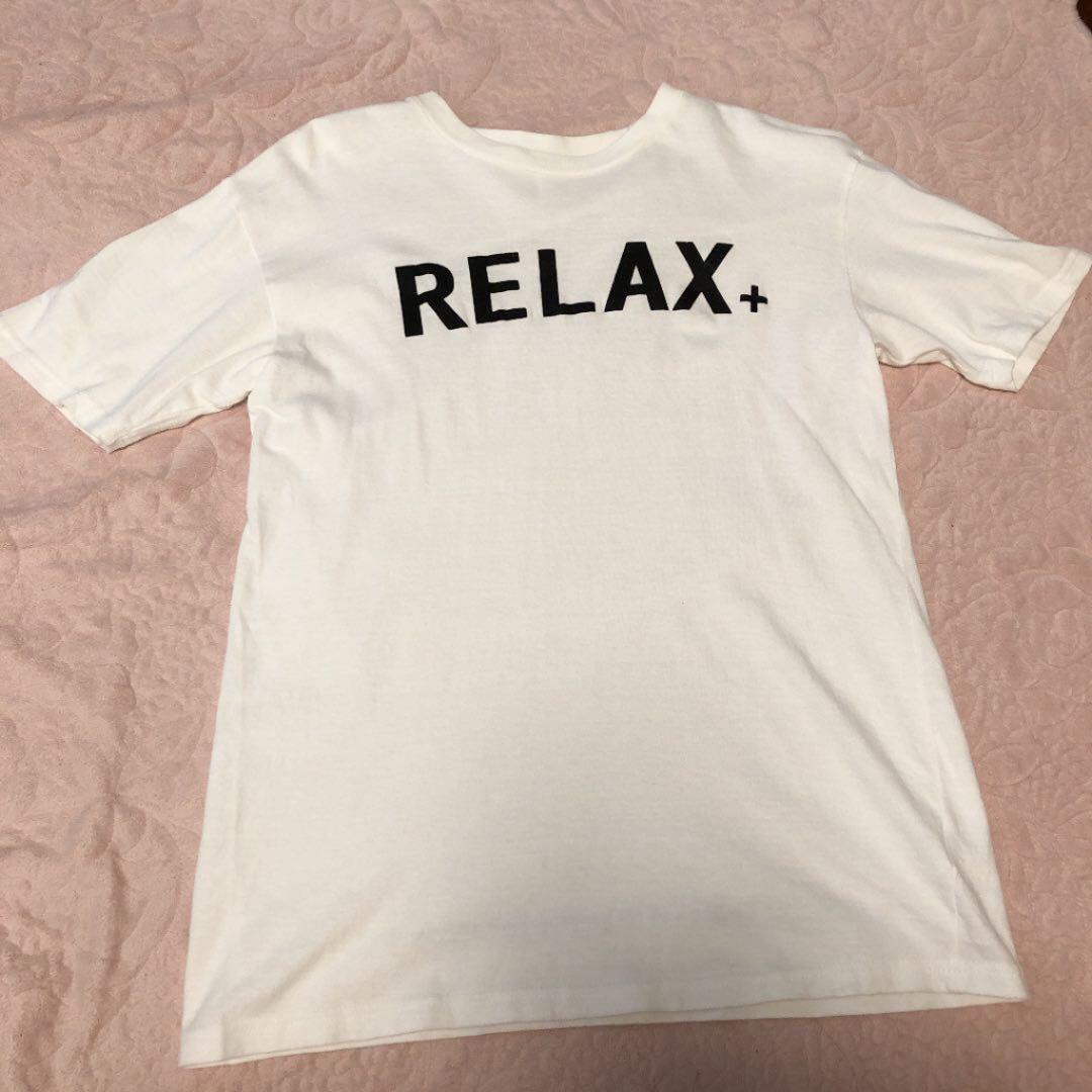 かまいたち　優勝記念Tシャツ