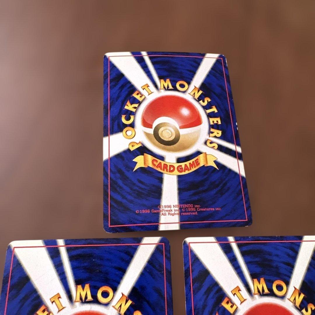 エーフィ ポケモンカード HP80