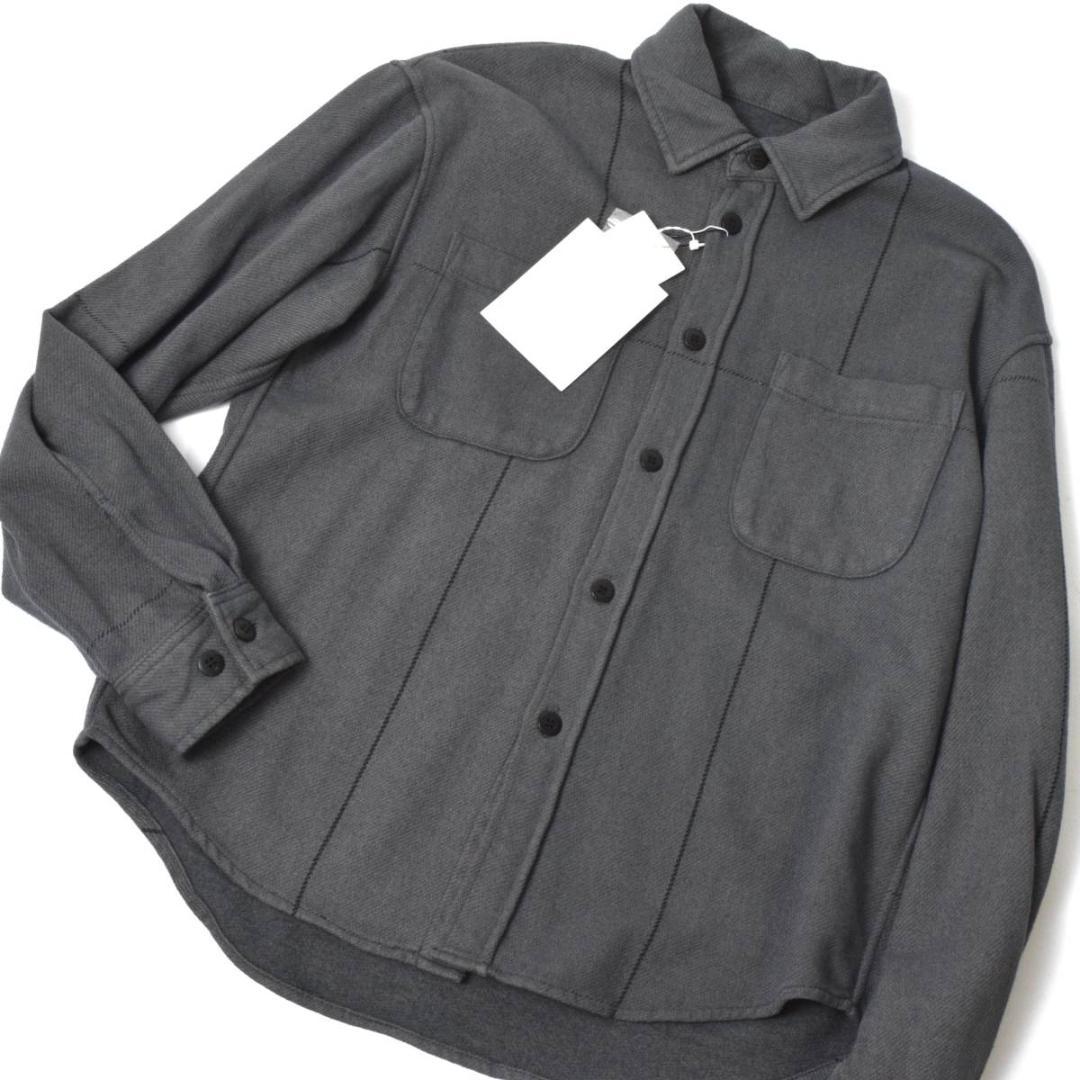 80s~90s スパイダーウェブ 総柄Tシャツ Leeタグ XL パスヘッド