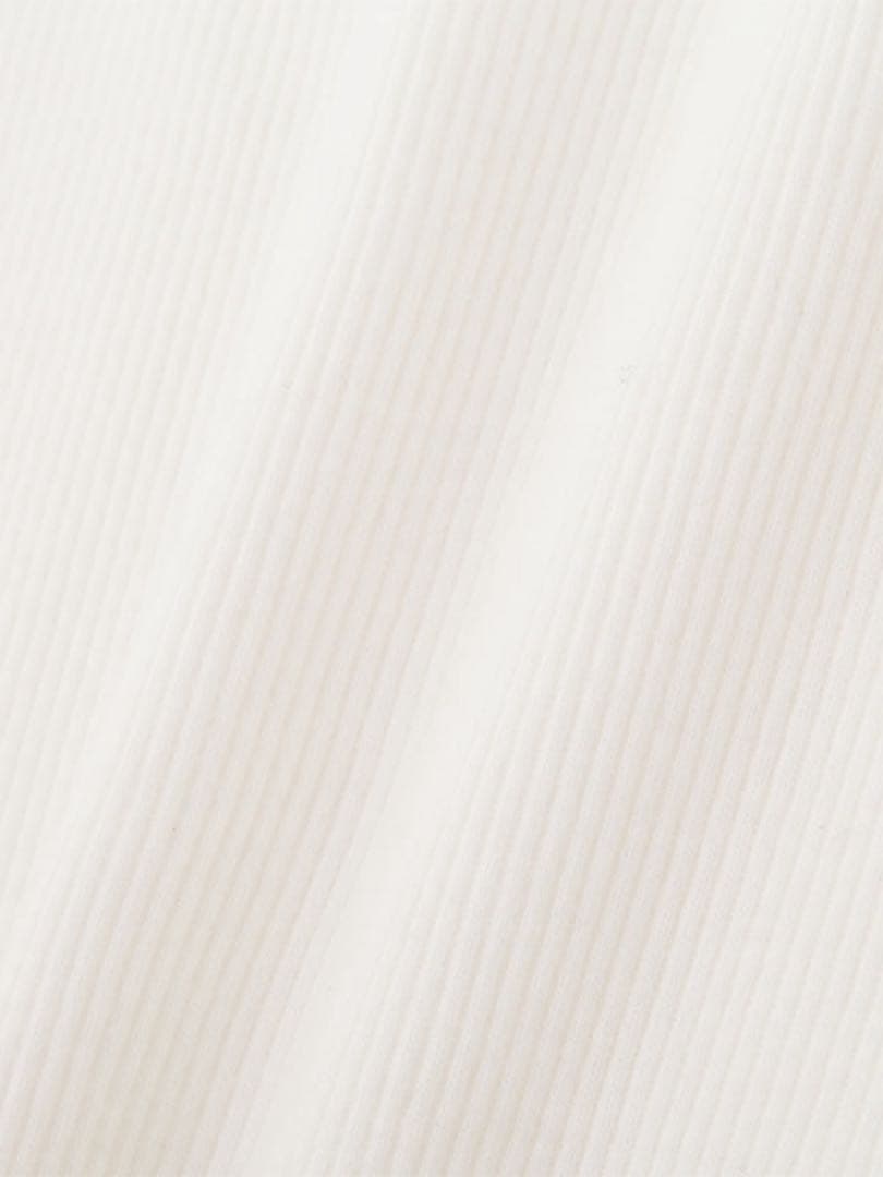 ETRE TOKYO 新作 完売 フロントオープンタンクトップ レイヤード 新品