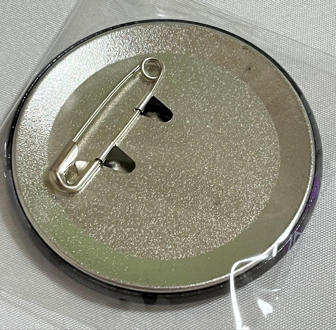 ブルーロック　スケーター　缶バッジ　御影玲王　114個