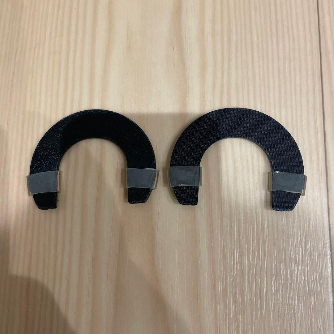 非売品］サントリー カルロロッシワイン樽型サーバー(ボックスワイン用