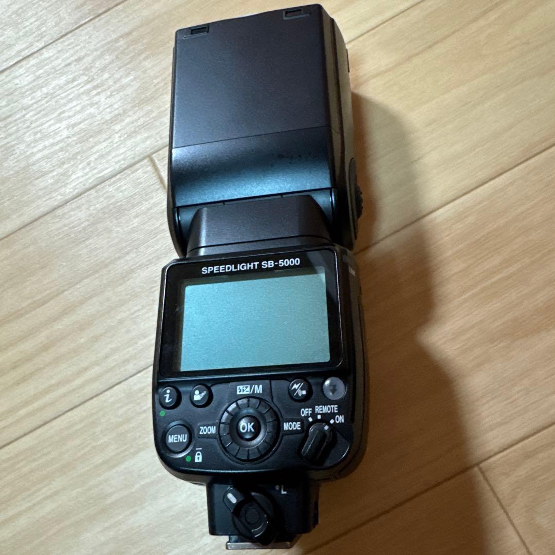 MD WALKMAN MZ-E707セット