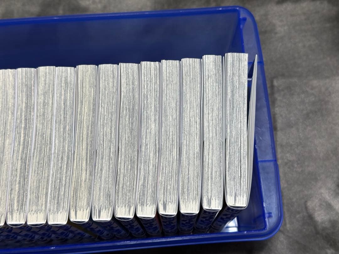 ブルーロック 1~36巻　全巻セット