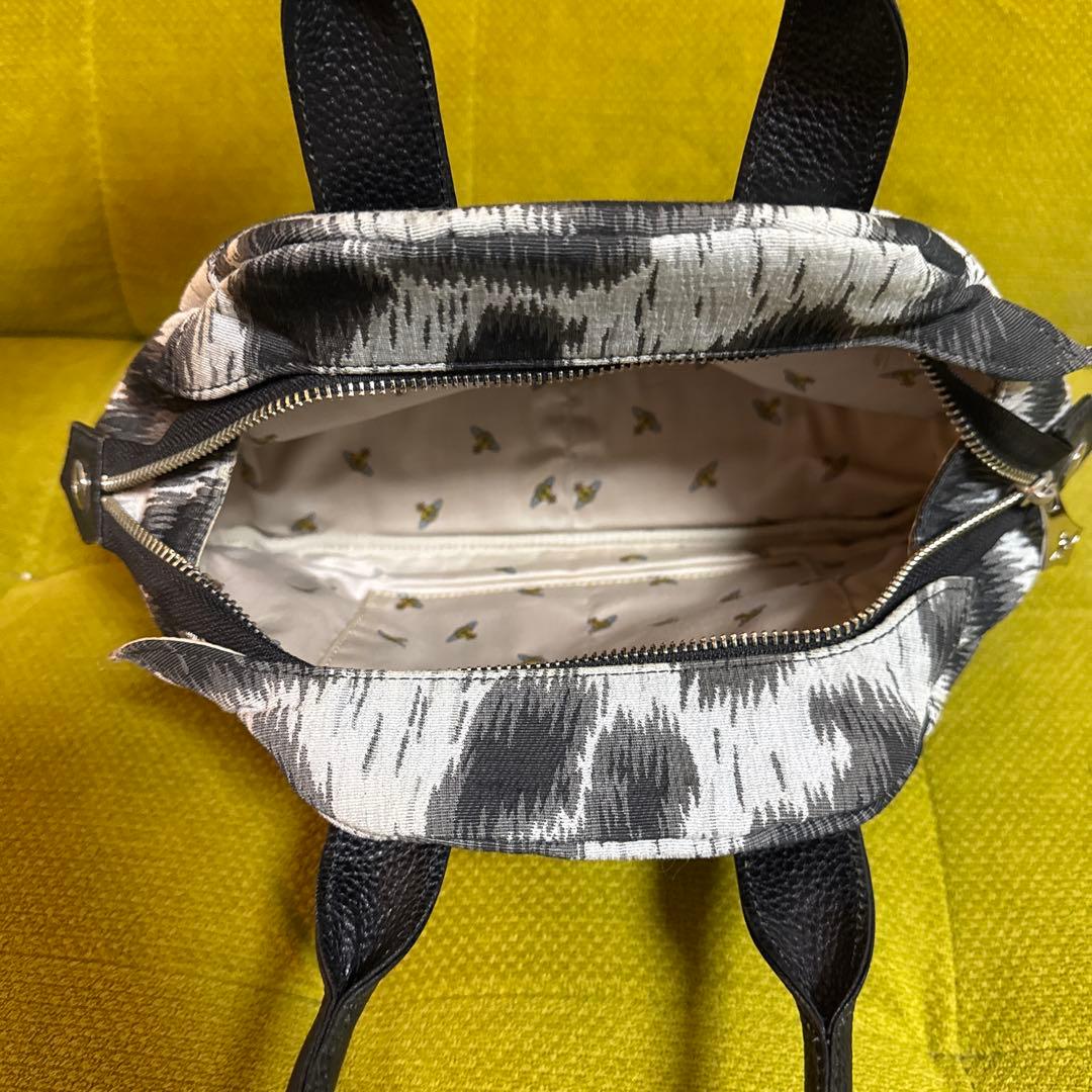 バッグ Vivienne Westwood