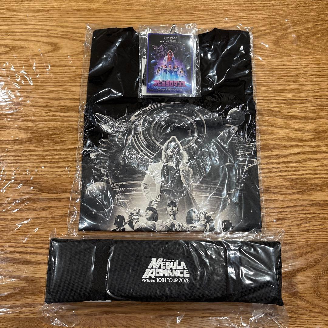 D ASAGI 浅葱 チェキ DARK WINGS グッズ CD