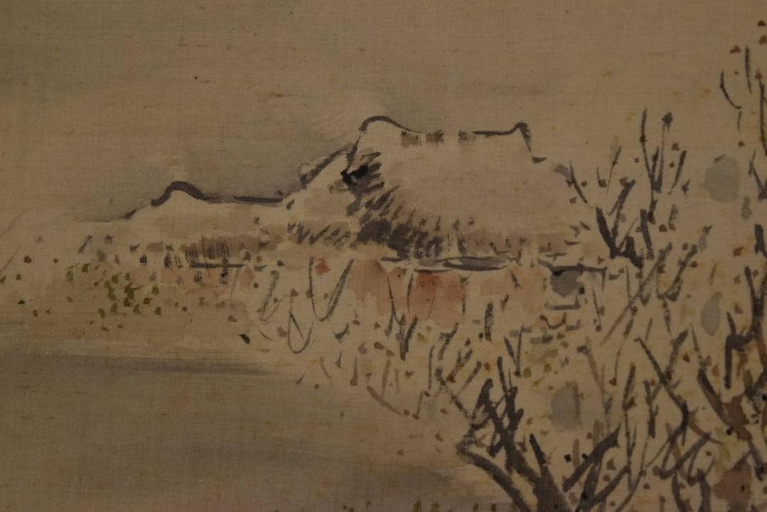 中国記念立体メダル 三国演義 四大古典文学名著 銀 保証書付 中国記念