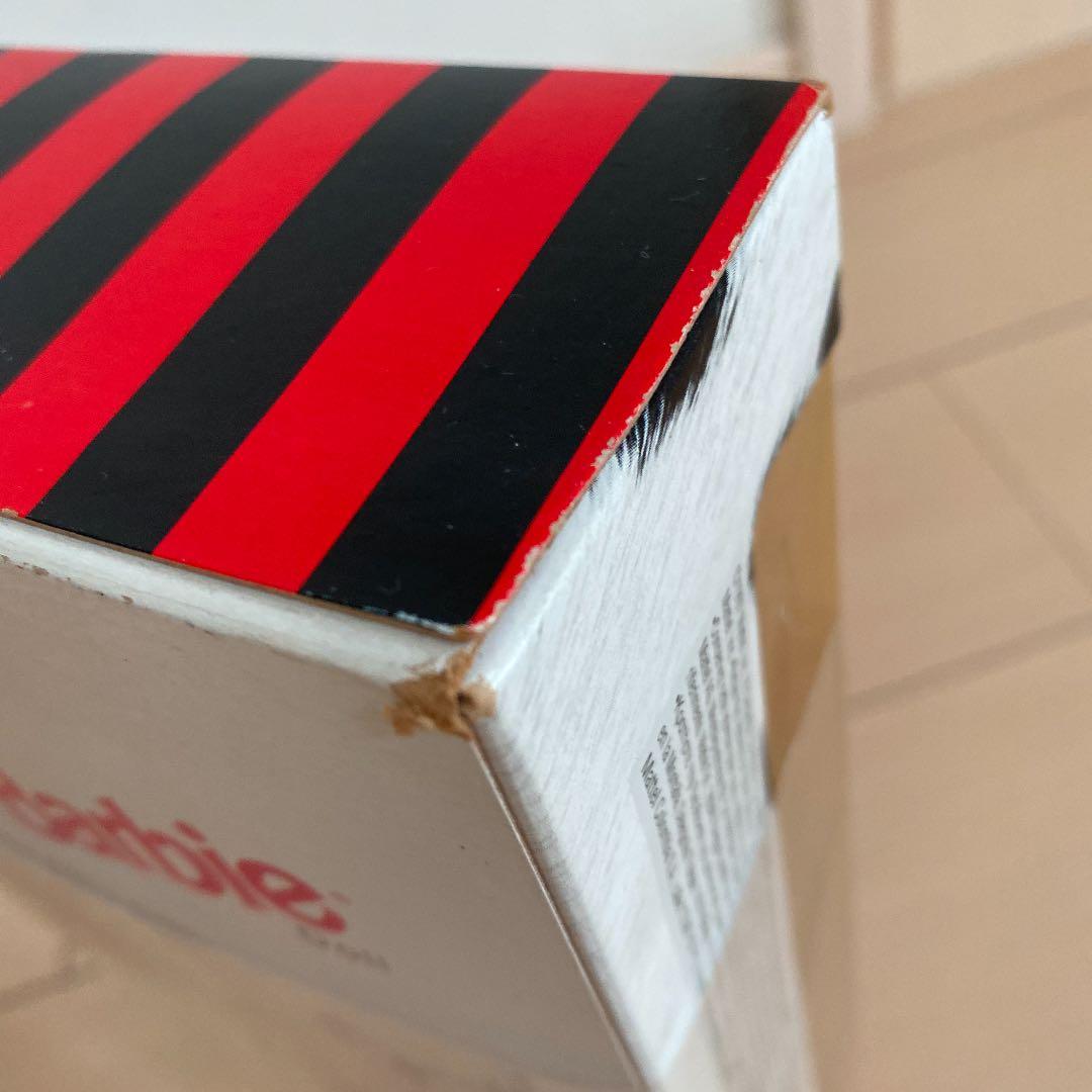 年代物】Barbie バービー 101匹わんちゃん