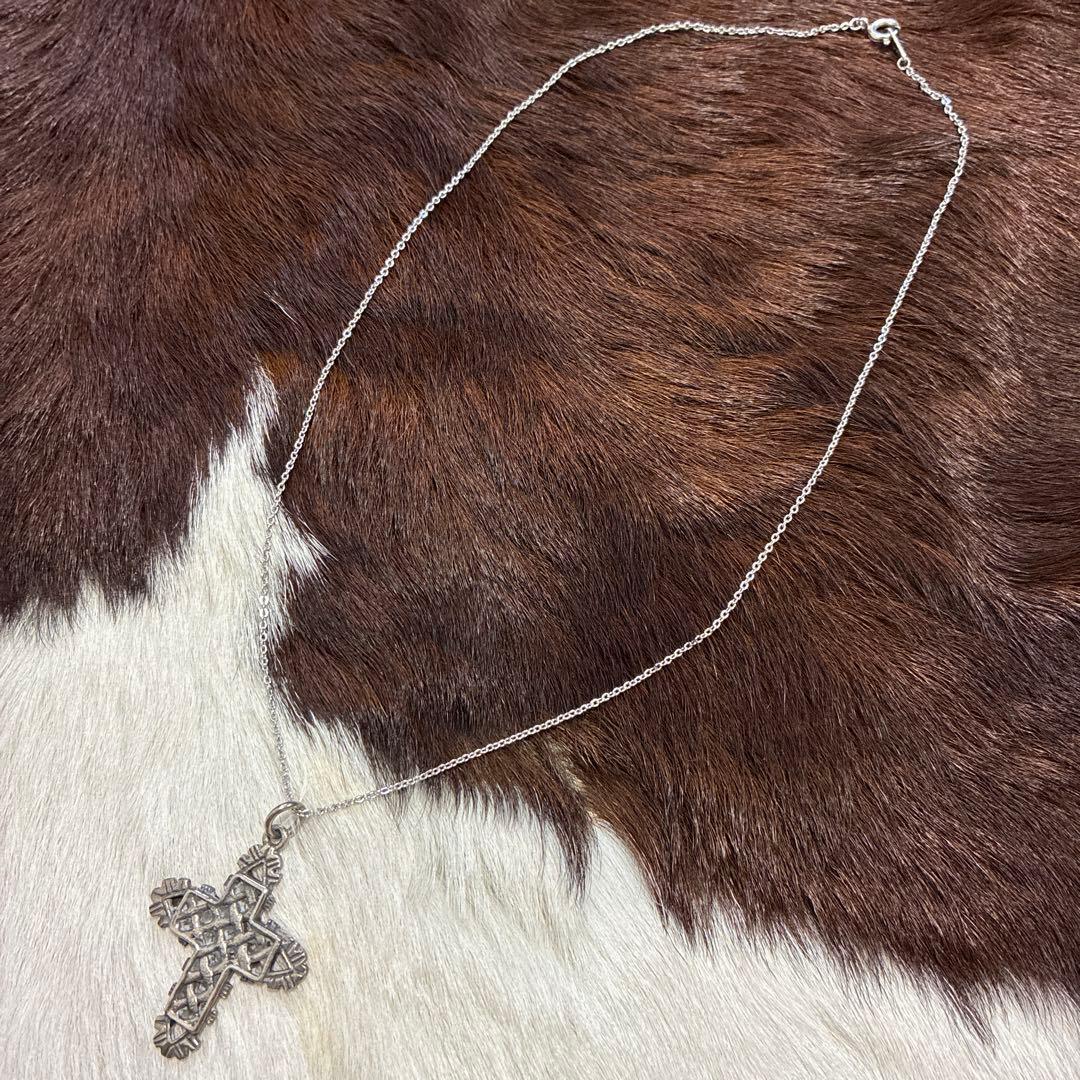 ホーロー看板 トンボ鉛筆 ベルトチェーン ホモ 両面 トンボ 鉛筆